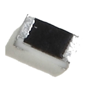 Resistore a film sottile - RT(RT0201)	 - Yageo - SMD / su circuito stampato / di alta precisione