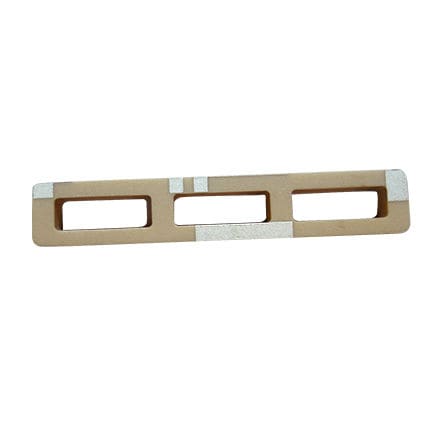 Antenna LTE - ANT3505B002TWPENS - Yageo - chip / compatta / multibanda