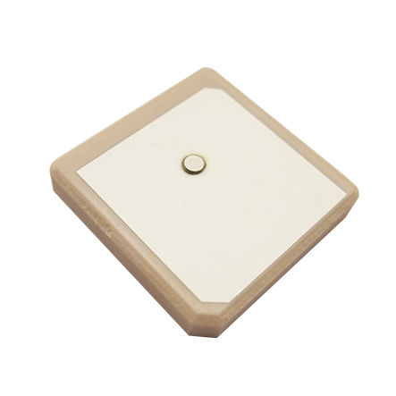 Antenna radio - ANT2020B00FT2300A - Yageo - satellite / patch / in ceramica