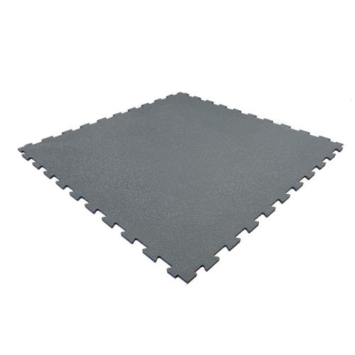 Mattonella di protezione - Traficfloor-Eco 5 mm - TLM SN - in PVC / per collettività / per costruzioni