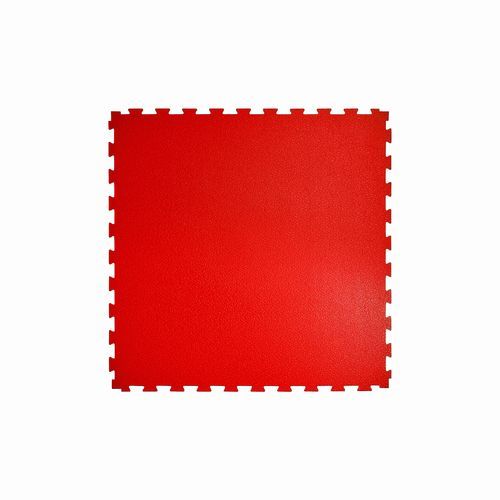 Mattonella di protezione - Traficfloor 5mm - TLM SN - in PVC / per collettività / per costruzioni