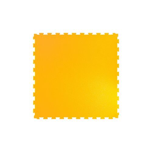 Mattonella di protezione - Traficfloor 7mm - TLM SN - in PVC / ergonomica / per impianti sportivi