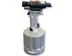 Rivettatrice idropneumatica - Huck 256 series - Arconic - per rivetti a strappo / da terra