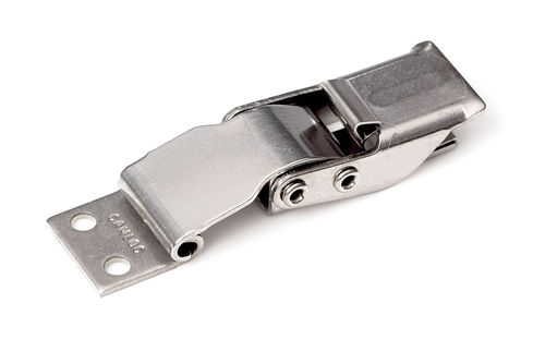 Chiusura a leva in acciaio inossidabile - V934L - Arconic - regolabile
