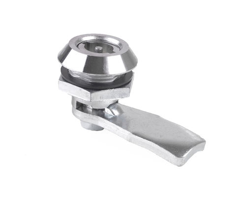 Serratura a camme - CAM-L10 - Arconic - 1/4 di giro / per porta