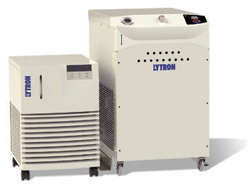 Raffreddatore di liquidi - Kodiak® - Lytron - mobile