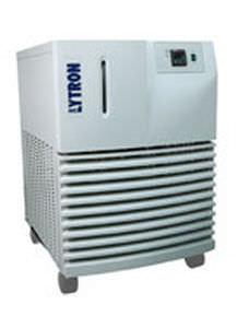 Raffreddatore di liquidi - LCS20™ - Lytron - d'acqua