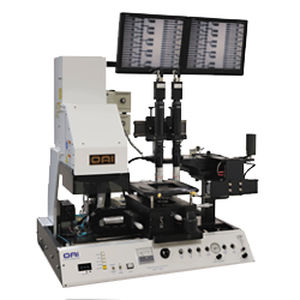 Allineatore di maschera per wafer - 200IR  - OAI
