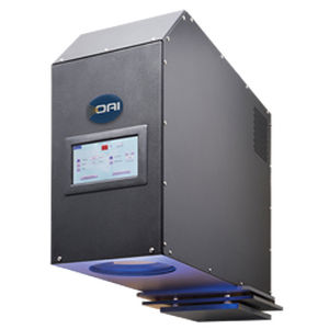 Fonte di luce LED - OAI - UV / USB / per fotolitografia