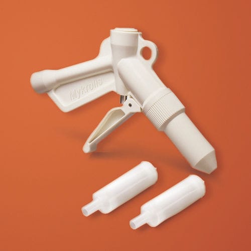 Cartuccia filtrante per gas - Wafergard® GN - Entegris - per filtrazione fine / per uso generale / industriale