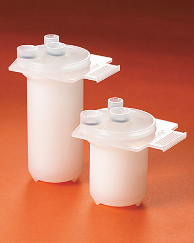 Filtro per liquidi - Panelgard® 1-2-3 UPE / PDP - Entegris - in pannelli / di processo / monouso
