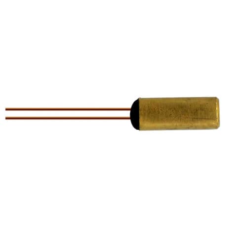 Sensore di temperatura criogenico - CS-501GR - Lake Shore Cryotronics, Inc. - a film sottile