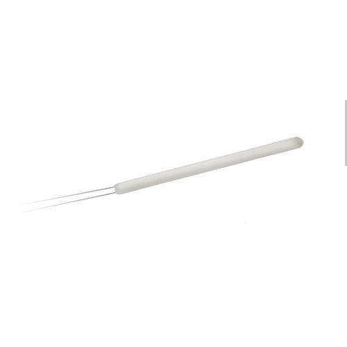 Sensore di temperatura criogenico - PT-1xx series - Lake Shore Cryotronics, Inc. - Pt100 / a resistenza di platino