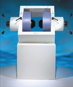 Generatore di campi elettromagnetici - EM4-HVA, EM7-HV - Lake Shore Cryotronics, Inc. - autonomo