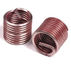 Filetto riportato auto-frenati - AMECOIL - AMECA