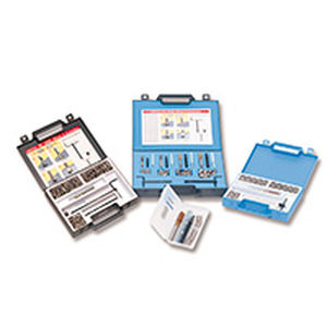 Kit di riparazione per inserti filettati - AMECOIL SR - AMECA