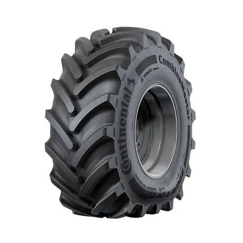 Pneumatico agricolo - VF CombineMaster - Continental Tires - per abbattitrice / 24" / 26"