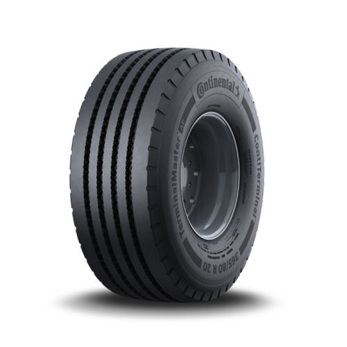 Pneumatico industriale - TerminalMaster AP - Continental Tires - per trattore / 20"