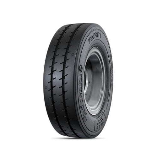 Pneumatico industriale - ContiRV20 - Continental Tires - per carrello elevatore / 20" / 16"