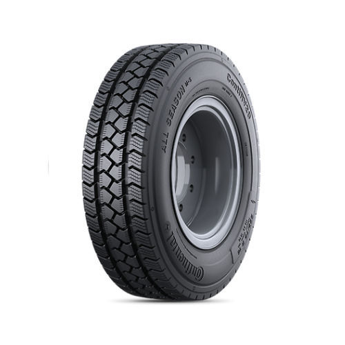 Pneumatico industriale - ContiRV20 All Season - Continental Tires - per trattore / per minipala caricatrice / 16"