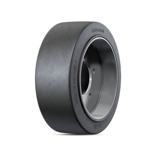 Pneumatico industriale - MH20 - Continental Tires - per carrello elevatore / 12" / 25"