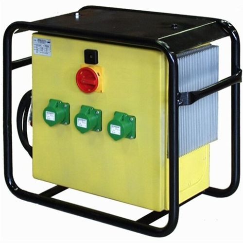 Inverter di frequenza per alimentazione elettrica - NFC series  - Netter Vibration - regolabile