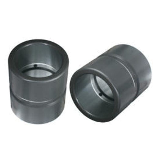Boccola a sfere - L TWM series - LM76 Linear Motion Bearings - liscia / in ceramica