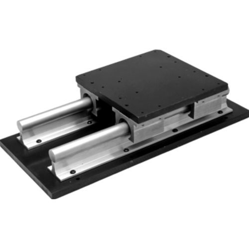 Guida lineare a ricircolo di sfere - MRPS series - LM76 Linear Motion Bearings - inossidabile