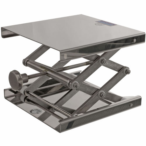 Supporto elevabile - 11 series - Bochem Instrumente GmbH