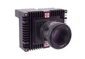 Telecamera a emissione ottica a scintille - MEGAPLUS series - Princeton Instruments Acton - raggi X / CCD / GigE