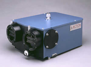 Monocromatore - Acton VM Series - Princeton Instruments Acton