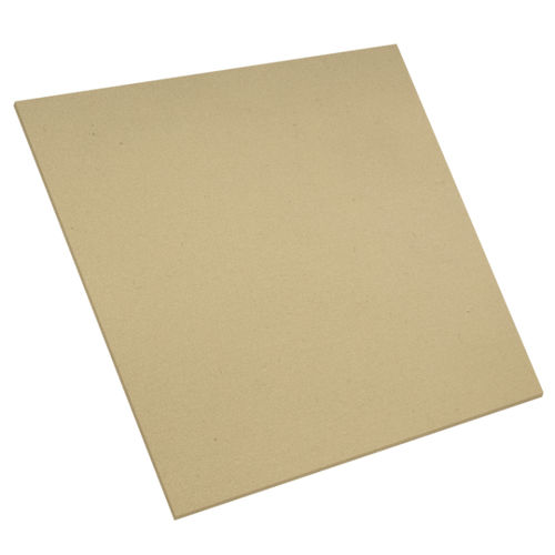 Foglio di gomma in silicone - 5750S - Holland Shielding Systems BV - conduttore