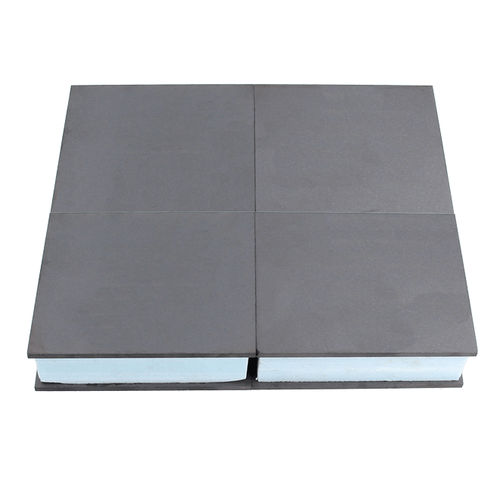 Materiale assorbente RF - 3620 series - Holland Shielding Systems BV
