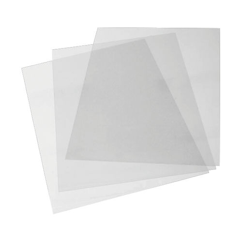Film adesivo - 9800 series  - Holland Shielding Systems BV - in poliestere / isolante / elettrostatico