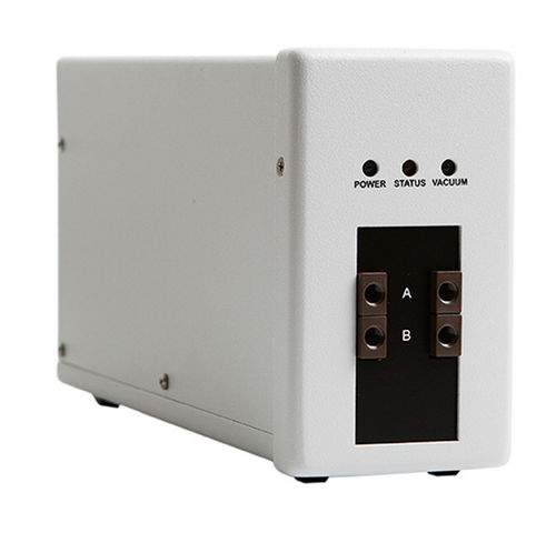 Degasatore per cromatografia - A5335 - Knauer