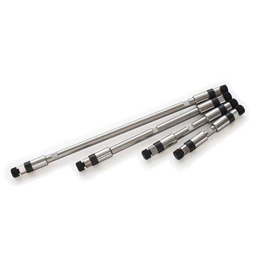 Colonna HPLC polimerica - Eurokat - Knauer