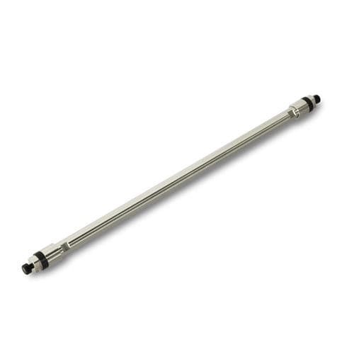 Colonna per cromatografia - PSS SDV - Knauer