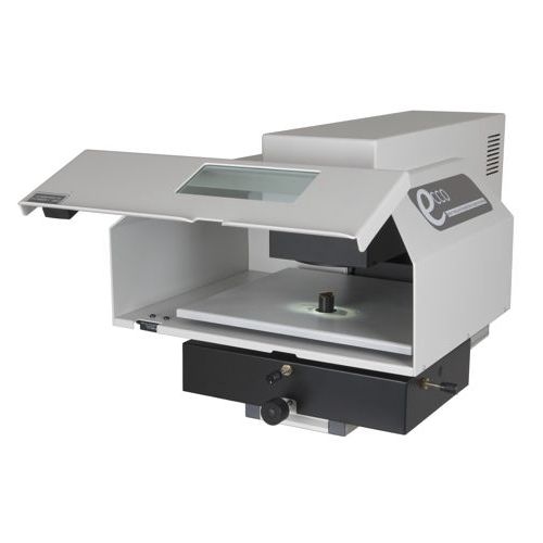 Spettroscopio - ECCO®2 - Foster & Freeman