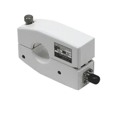 Sonda di corrente - BCP-611 - A.H. Systems - di prova / di frequenza / a banda larga