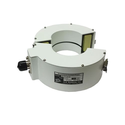 Sonda di corrente - BCP-614 - A.H. Systems - di frequenza / robusta / a banda larga