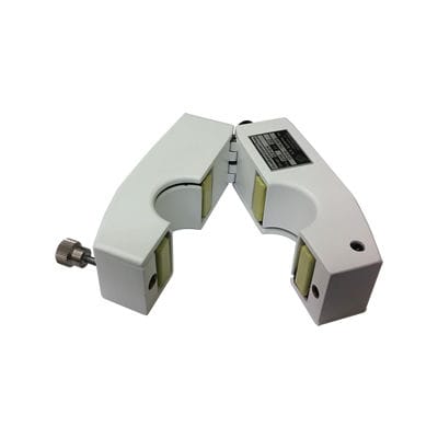Sonda di corrente - BCP-616 - A.H. Systems - di prova / di misura / a banda larga