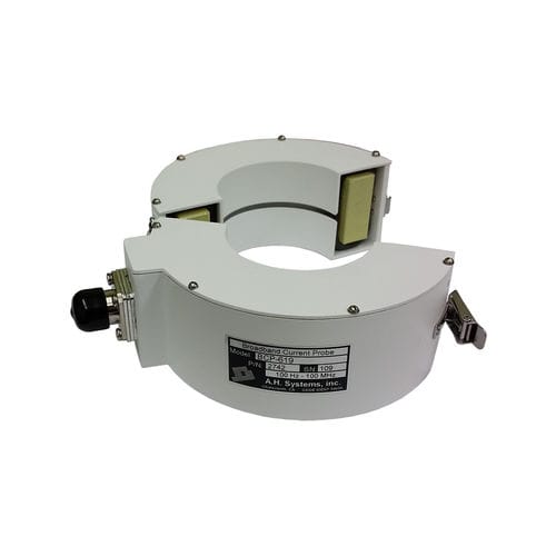 Sonda di corrente - BCP-619 - A.H. Systems - di misura / robusta / a banda larga