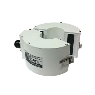 Sonda di corrente di iniezione - ICP-621 - A.H. Systems - di prova / di frequenza / di misura