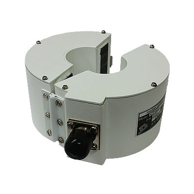 Sonda di corrente di iniezione - ICP-622 - A.H. Systems - di prova / robusta / a banda larga