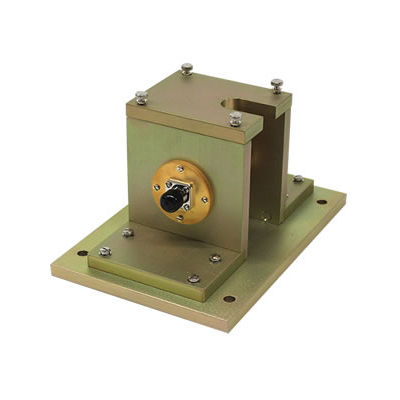 Accessorio per test per sonda di corrente - CPF-630 - A.H. Systems