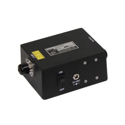Preamplificatore RF - PAM-0118P - A.H. Systems - rinforzato
