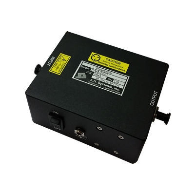 Preamplificatore di segnale - PAM-2640 - A.H. Systems - rinforzato / a basso rumore