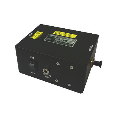 Preamplificatore di segnale - PAM-0126 - A.H. Systems - rinforzato