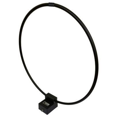 Antenna di circuito - SAS-565H - A.H. Systems - radio / rinforzata / passiva