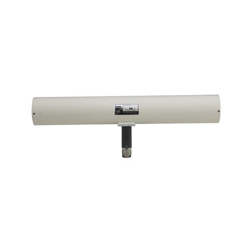 Antenna per campo magnetico - HFR-1 - A.H. Systems - RF / ad asta / di circuito